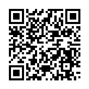 丁长生不信秦安浩会有这样的好心二维码生成