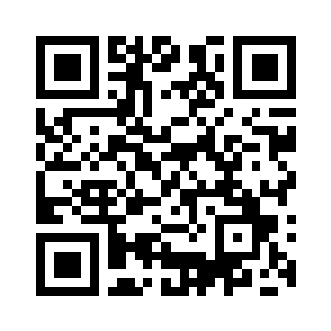 丁长生不声不响的来到了临山镇二维码生成