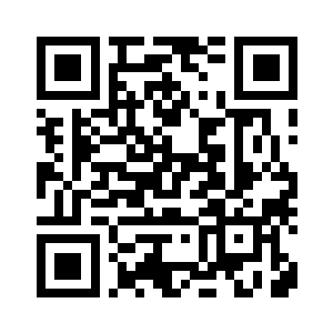 丁长生不好意思的看看杨程程二维码生成