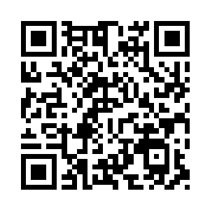 丁长生不客气的自己给自己倒了杯水说道二维码生成