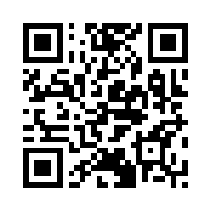 丁长生不明白秦墨什么意思二维码生成