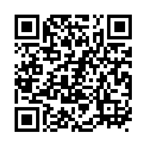 丁长生不知道这个时候石爱国是刚刚醒来二维码生成