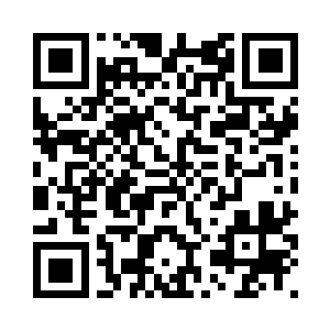 丁长生不禁想起自己在去北原市时二维码生成