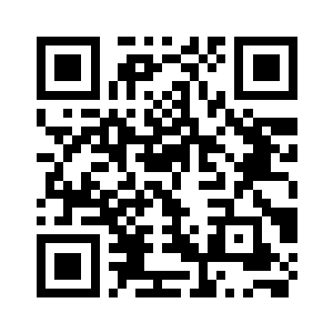 丁长生不顾刘振东的仪器二维码生成