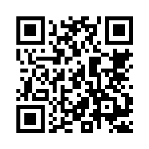 丁长生不顾沈木的阻拦二维码生成