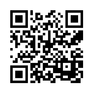 丁长生义正言辞的样子很是唬人二维码生成