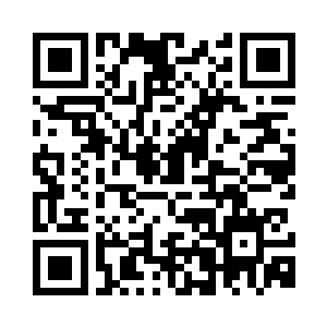 丁长生也不介意和唐晴晴成为朋友二维码生成