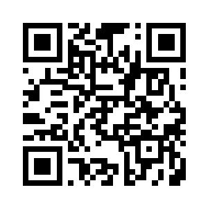 丁长生也听见了客厅里的吵闹声二维码生成