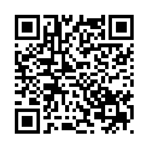 丁长生也想起他需要去接寇莹莹了二维码生成