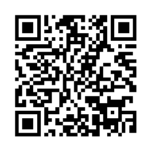 丁长生也是从角落里的一个巨大的二维码生成