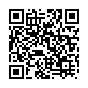 丁长生也趁机瞄了一眼袁方的手表二维码生成