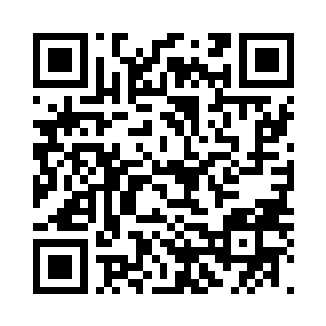 丁长生也连带着被羡慕嫉妒恨了一把二维码生成