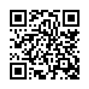 丁长生享受着这样美味的早餐二维码生成