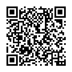 丁长生从来不在一个领导面前讨论另一个领导的隐二维码生成