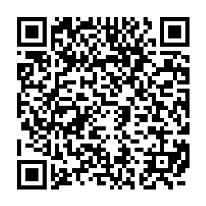 丁长生从绿化带里钻出来之后又打了一辆车向傅品千住的地方开去二维码生成