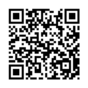 丁长生从车上拿出一捆绳子和一根棍子二维码生成