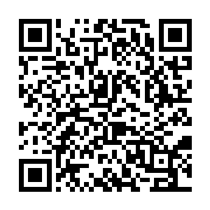 丁长生以为这个所谓的教育局长至少应该是个大妈了二维码生成