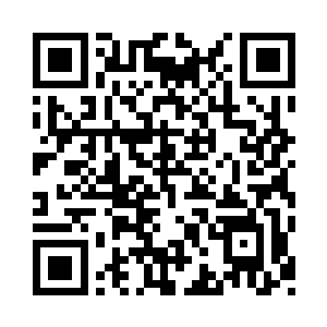 丁长生作为一个政fǔ官员倒是跟在了后面二维码生成