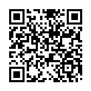 丁长生依旧趴在傅品千的身上不愿意起来二维码生成