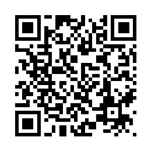 丁长生保持着一种尽量谦和的姿态二维码生成