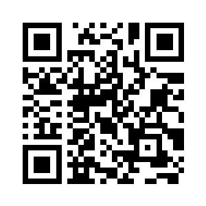 丁长生倒了杯茶给杨凤栖二维码生成