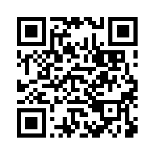 丁长生倒是信心满满二维码生成