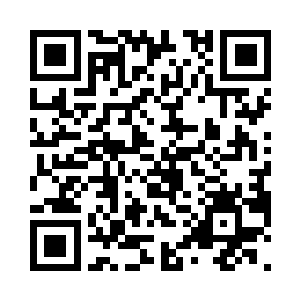 丁长生倒是很想和王建国聊聊村里的事二维码生成