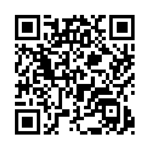 丁长生倒是跟着她一起去她开店的地址去看过二维码生成