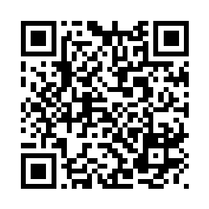 丁长生停好车跟随徐娇娇进了大厅二维码生成