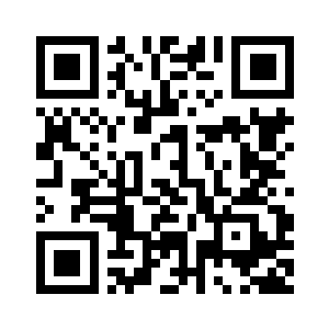 丁长生偷着给田鄂茹回了个短信二维码生成