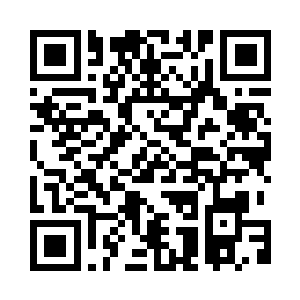 丁长生像是一个即将被侵犯的小媳二维码生成