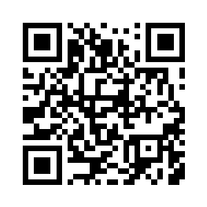 丁长生像是一个小学生一样二维码生成