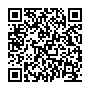 丁长生其实真实的年龄并没有现在身份证的二十四岁这么大二维码生成