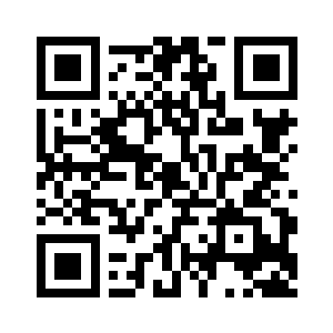 丁长生其实真的不懂这玩意二维码生成