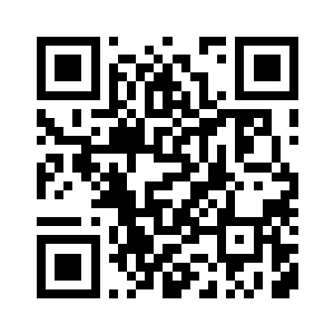 丁长生决定和程倩倩谈一谈二维码生成