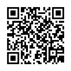 丁长生几乎是被陈晓蓝架着走进院子的二维码生成