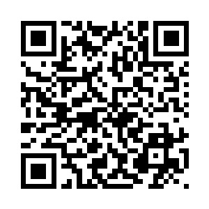 丁长生则被萧红几下子挤到了一边二维码生成