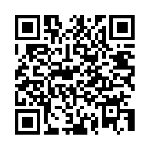 丁长生刚刚帮自己解决弟弟上学和户口的问题二维码生成