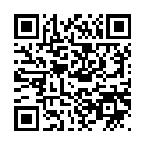 丁长生到独山镇以来搞出的这些动静二维码生成