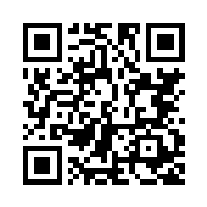 丁长生半是开玩笑半认真的说道二维码生成