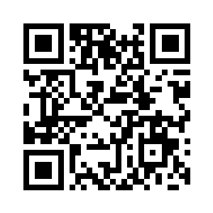 丁长生去了蒋玉蝶在江都的家里二维码生成