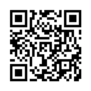 丁长生同志一大清早就倒了霉了二维码生成
