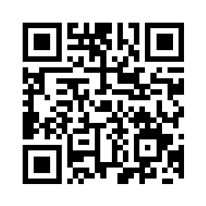 丁长生同志从政时间不长二维码生成