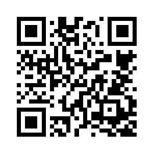 丁长生听到这个数字倒是很意外二维码生成