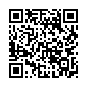 丁长生听见唐玲玲又一次提到自己二维码生成