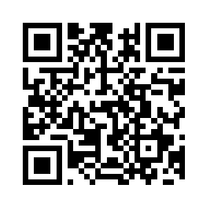 丁长生和周红旗三人之外二维码生成