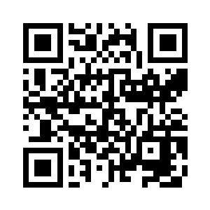 丁长生和小野三郎也没再打二维码生成