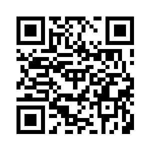 丁长生和新郎之间还有一个新娘二维码生成