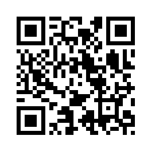 丁长生和杨凤栖面面相觑二维码生成