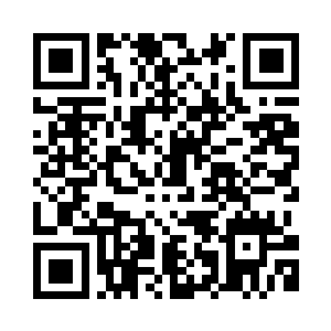 丁长生和程倩倩的丈夫打了个招呼二维码生成